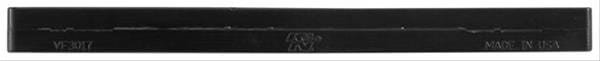 K&N K&N Cabin Air Filters VF3017 Autofit