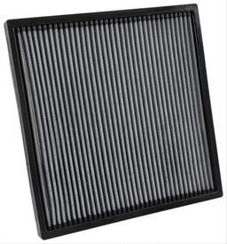 K&N K&N Cabin Air Filters VF3017 Autofit