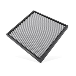 K&N K&N Cabin Air Filters VF3017 Autofit