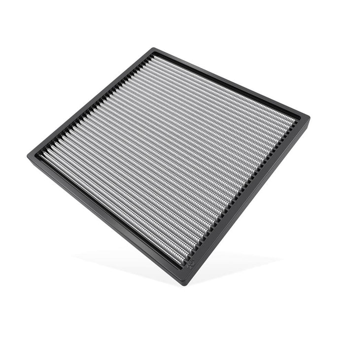 K&N K&N Cabin Air Filters VF3017 Autofit