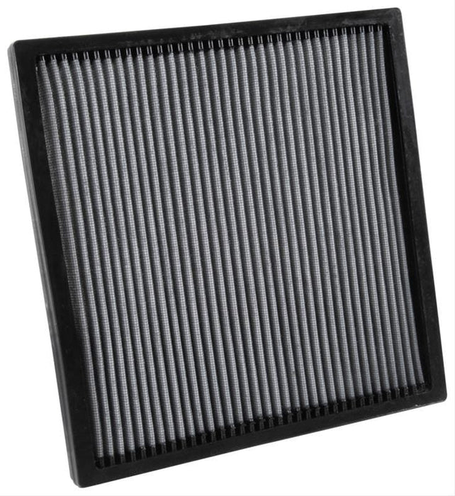 K&N K&N Cabin Air Filters VF3017 Autofit