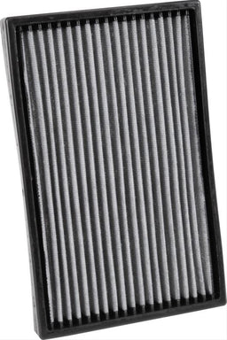 K&N K&N Cabin Air Filters VF3018 Autofit
