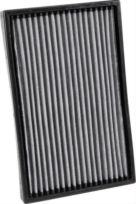 K&N K&N Cabin Air Filters VF3018 Autofit