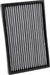 K&N K&N Cabin Air Filters VF3018 Autofit