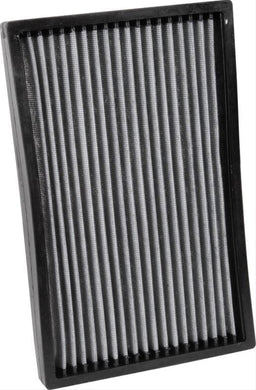 K&N K&N Cabin Air Filters VF3018 Autofit