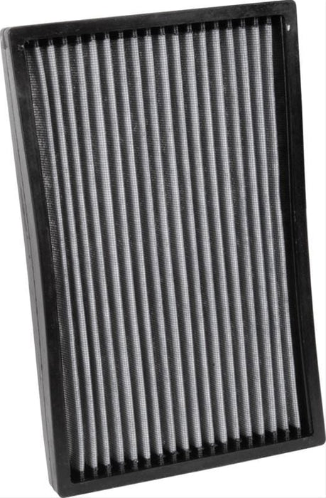 K&N K&N Cabin Air Filters VF3018 Autofit
