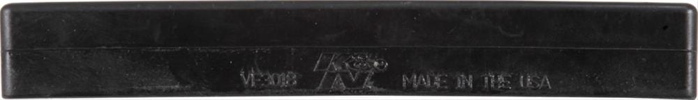 K&N K&N Cabin Air Filters VF3018 Autofit