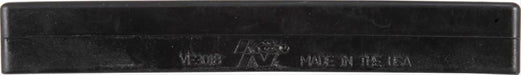 K&N K&N Cabin Air Filters VF3018 Autofit
