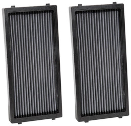 K&N K&N Cabin Air Filters VF3019 Autofit