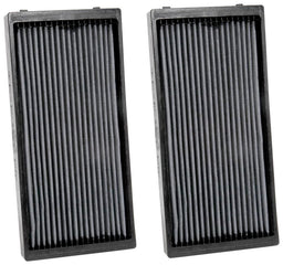 K&N K&N Cabin Air Filters VF3019 Autofit