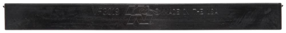 K&N K&N Cabin Air Filters VF3019 Autofit