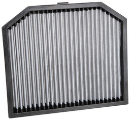 K&N K&N Cabin Air Filters VF3020 Autofit