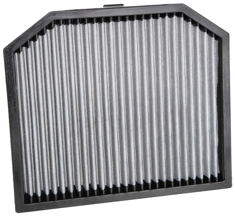 K&N K&N Cabin Air Filters VF3020 Autofit