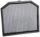 K&N K&N Cabin Air Filters VF3020 Autofit