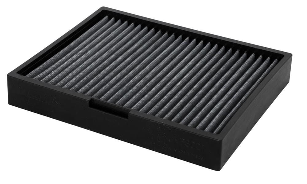 K&N K&N Cabin Air Filters VF3021 Autofit