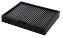 K&N K&N Cabin Air Filters VF3021 Autofit