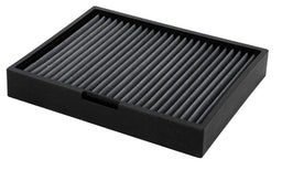 K&N K&N Cabin Air Filters VF3021 Autofit