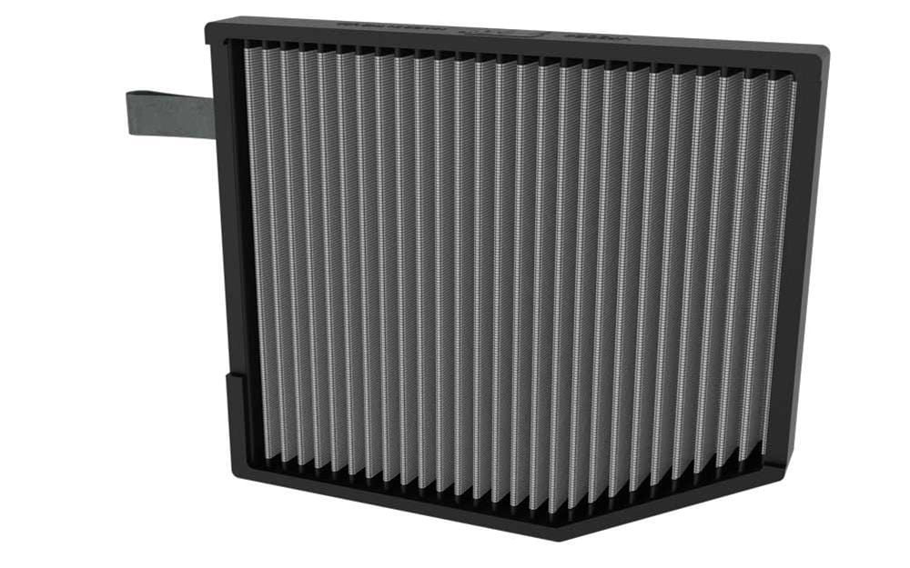 K&N K&N Cabin Air Filters VF3024 Autofit
