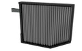 K&N K&N Cabin Air Filters VF3024 Autofit