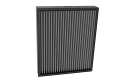 K&N K&N Cabin Air Filters VF3025 Autofit