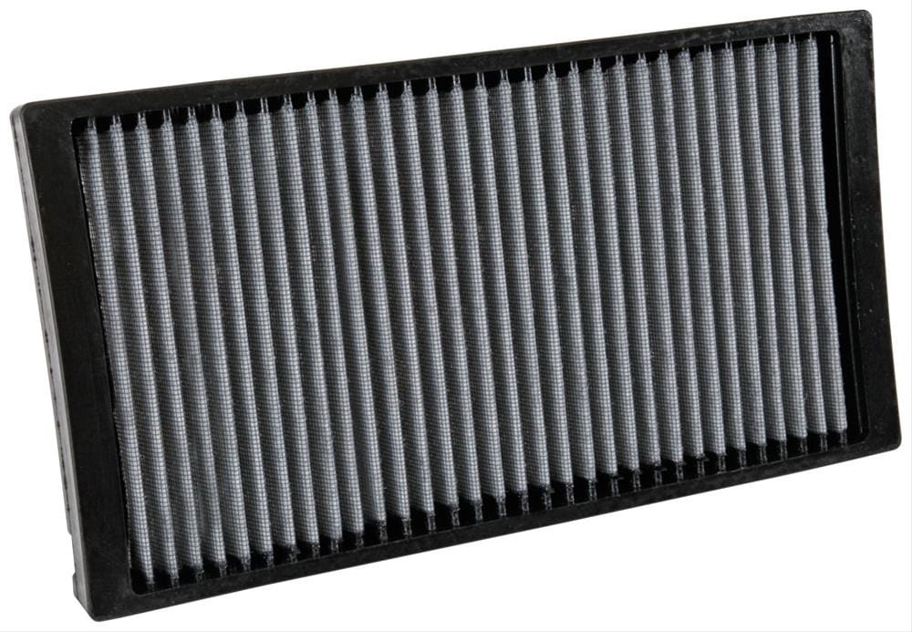 K&N K&N Cabin Air Filters VF4000 Autofit