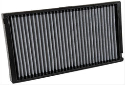 K&N K&N Cabin Air Filters VF4000 Autofit