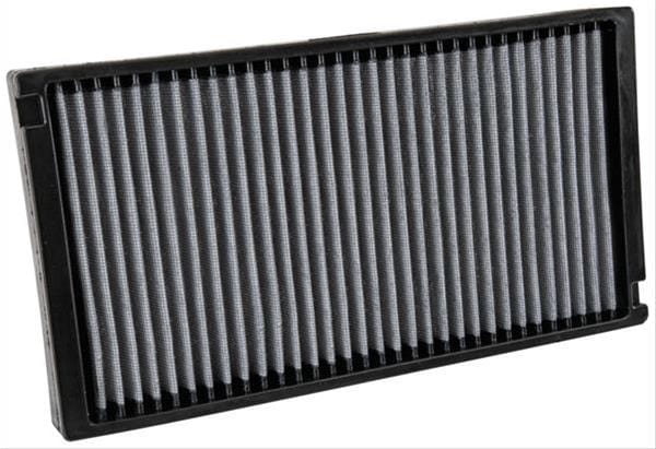 K&N K&N Cabin Air Filters VF4000 Autofit