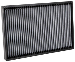 K&N K&N Cabin Air Filters VF4002 Autofit