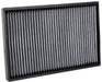 K&N K&N Cabin Air Filters VF4002 Autofit