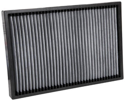 K&N K&N Cabin Air Filters VF4002 Autofit