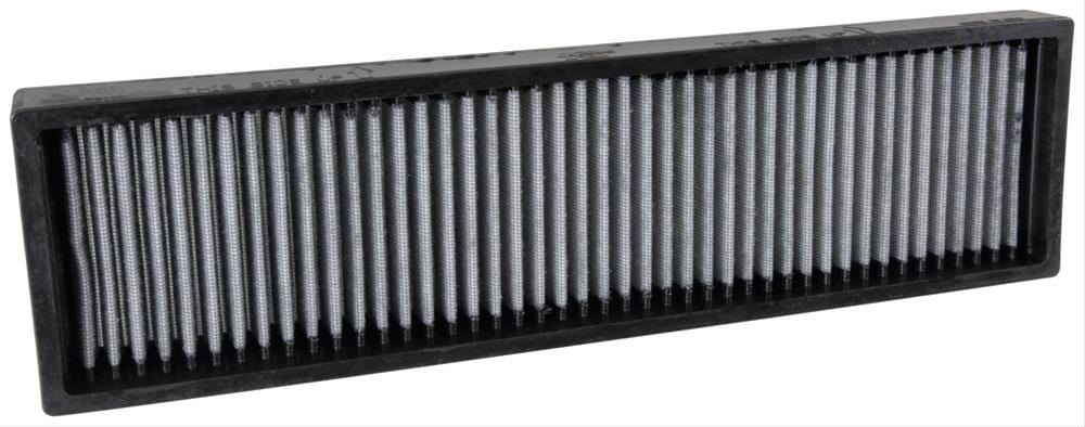 K&N K&N Cabin Air Filters VF5000 Autofit