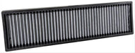 K&N K&N Cabin Air Filters VF5000 Autofit