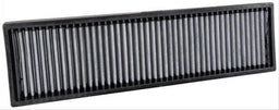 K&N K&N Cabin Air Filters VF5000 Autofit