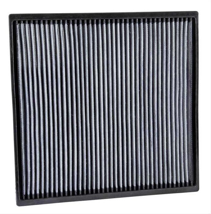 K&N K&N Cabin Air Filters VF8000 Autofit