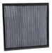 K&N K&N Cabin Air Filters VF8000 Autofit