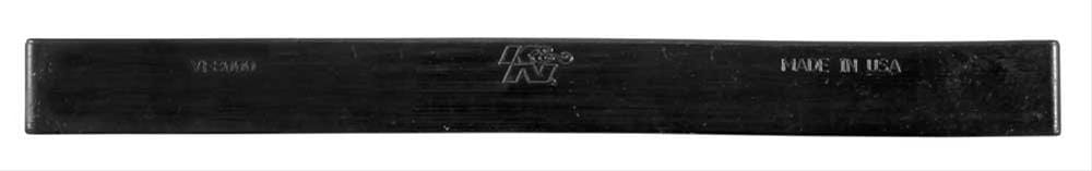 K&N K&N Cabin Air Filters VF8000 Autofit