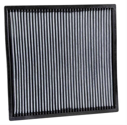 K&N K&N Cabin Air Filters VF8000 Autofit