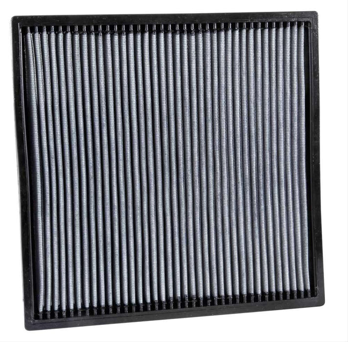 K&N K&N Cabin Air Filters VF8000 Autofit