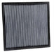 K&N K&N Cabin Air Filters VF8000 Autofit