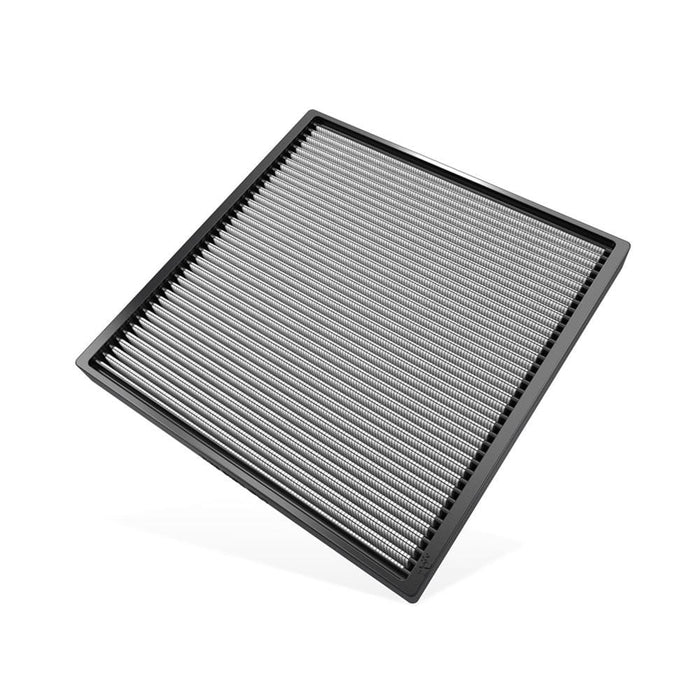 K&N K&N Cabin Air Filters VF8000 Autofit