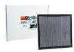 K&N K&N Cabin Air Filters VF8000 Autofit