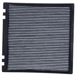 K&N K&N Cabin Air Filters VF8001 Autofit