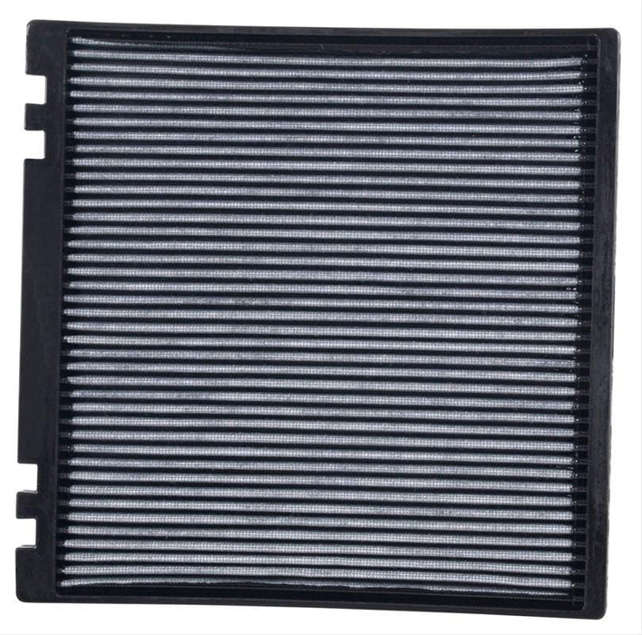 K&N K&N Cabin Air Filters VF8001 Autofit
