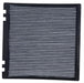 K&N K&N Cabin Air Filters VF8001 Autofit