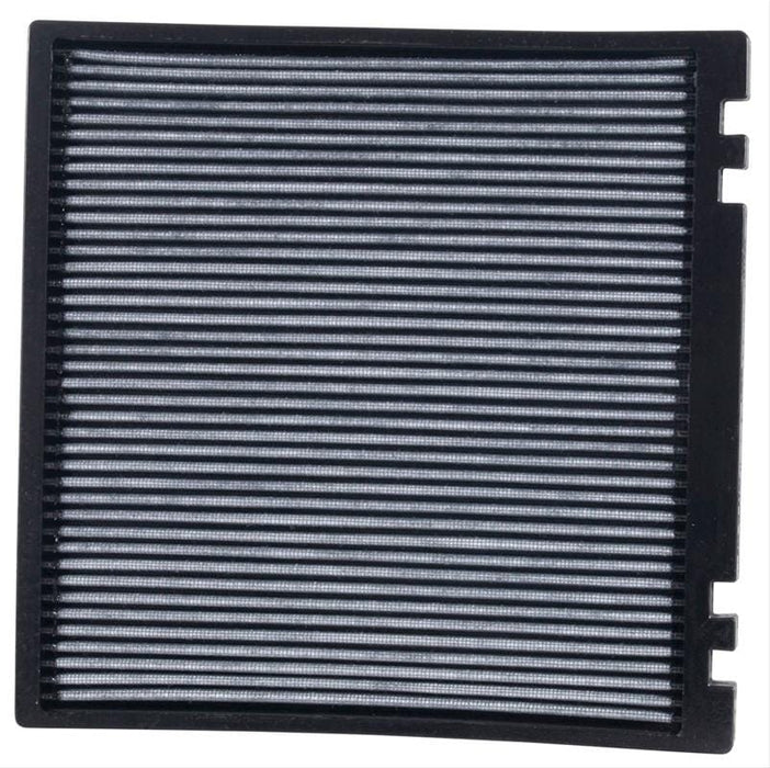 K&N K&N Cabin Air Filters VF8001 Autofit