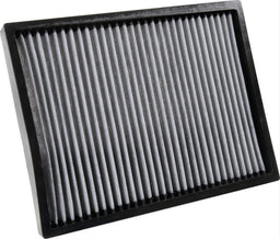 K&N K&N Cabin Air Filters VF8003 Autofit