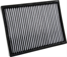 K&N K&N Cabin Air Filters VF8003 Autofit