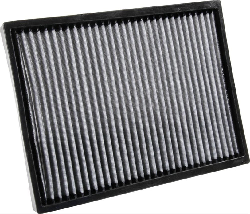 K&N K&N Cabin Air Filters VF8003 Autofit