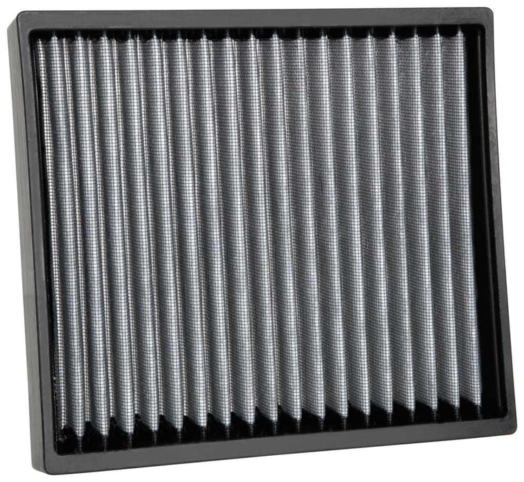 K&N K&N Cabin Air Filters VF8004 Autofit