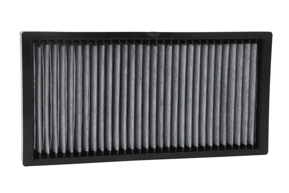 K&N K&N Cabin Air Filters VF8005 Autofit